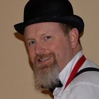 Robert Childers