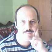 Adem ENGİN