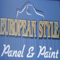 European Style