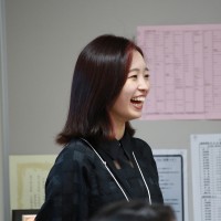 Nanako Takahashi