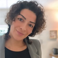 Diana Schirasi