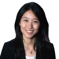 Annie Yang