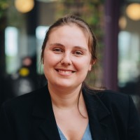 Amanda-Jo Venter