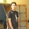 Rajiv Ranjan Sharma