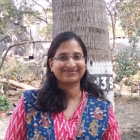 Pujitha Narra