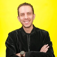 Mohamed Tahon