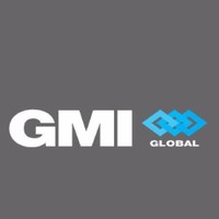 GMI Global