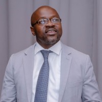 Honoré Tiako N.
