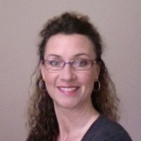 Lisa Duncan