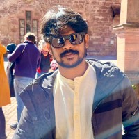 Sam Sundar