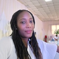 Ayobamikale Adeyemi Mba, Fmva®