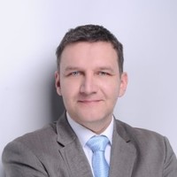 Marco Salomon