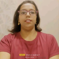 Dr. Neetu Mall