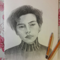 Ruslan Chaplygin