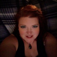 Erin Tuttle