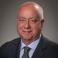 Ken Meyers