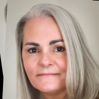 Jacqueline Silvia