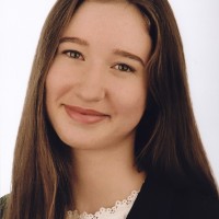 Gabrielė Severinaitė