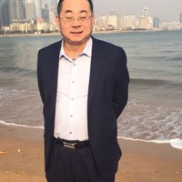 李晓晨