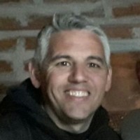 Walter Pereyra