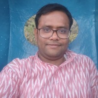 Rajat Shuvra Roy