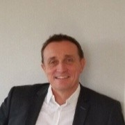 Jean-Marc VIONNET