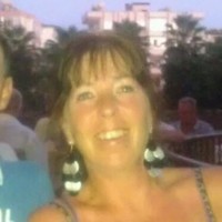 Marianne Hagelskær Ernst
