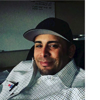 Xavier Collazo