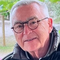 Jens Møller Nielsen