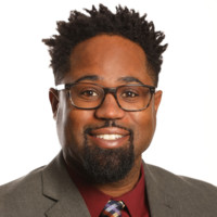 Elliot Bonner