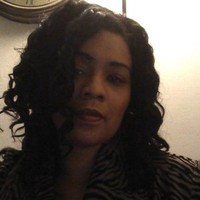 Angela Mister
