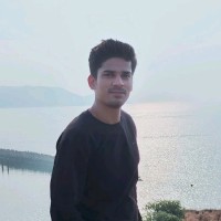 Pradip Ware