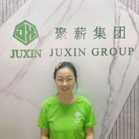 Lois Liu-Juxin Acrylic