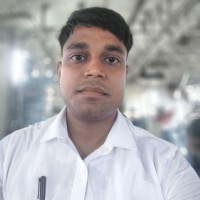 Mithun Kumar Singh