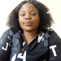 Onyema Jenny