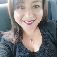 Mayra Huapaya Pantoja