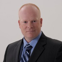 Peter Syroid, Mba, Cfa
