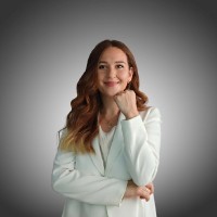 Ylse Ramírez Cherny