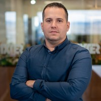 Jeferson Soares