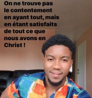 Ralph Victor