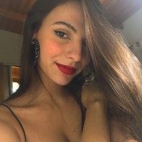Maria Jose Lacava