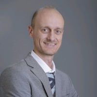 Dave Erskine