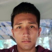 mijael quispe garcia