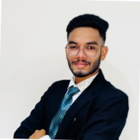 Mainak Basu