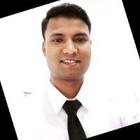 Love Kumar
