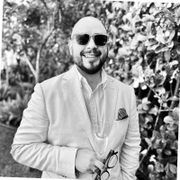 Diego Russo