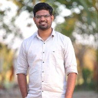 Sagar Narode