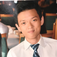 Kyle Lim