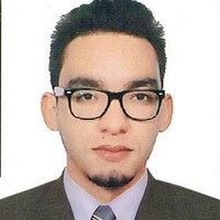 youssef EL islami