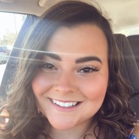Hailey Hayden